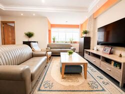 Blk 319A Anchorvale Grove (Sengkang), HDB 5 Rooms #566593461